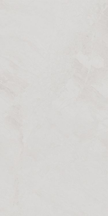 Supreme White Levigato (R/L) 12 x 24